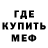 КЕТАМИН ketamine Amanda Horton