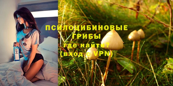 синтетический гашиш Дмитриев
