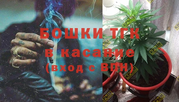 ECSTASY Дмитров