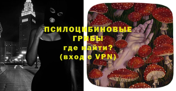 синтетический гашиш Дмитриев